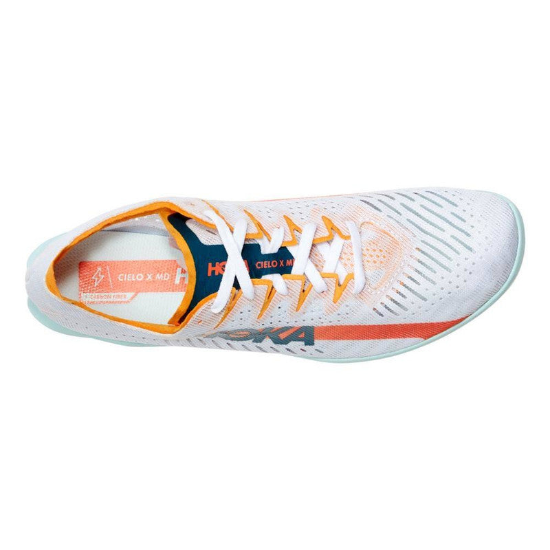 Hoka CIELO X MO BGRYL 1123151 BGRYL