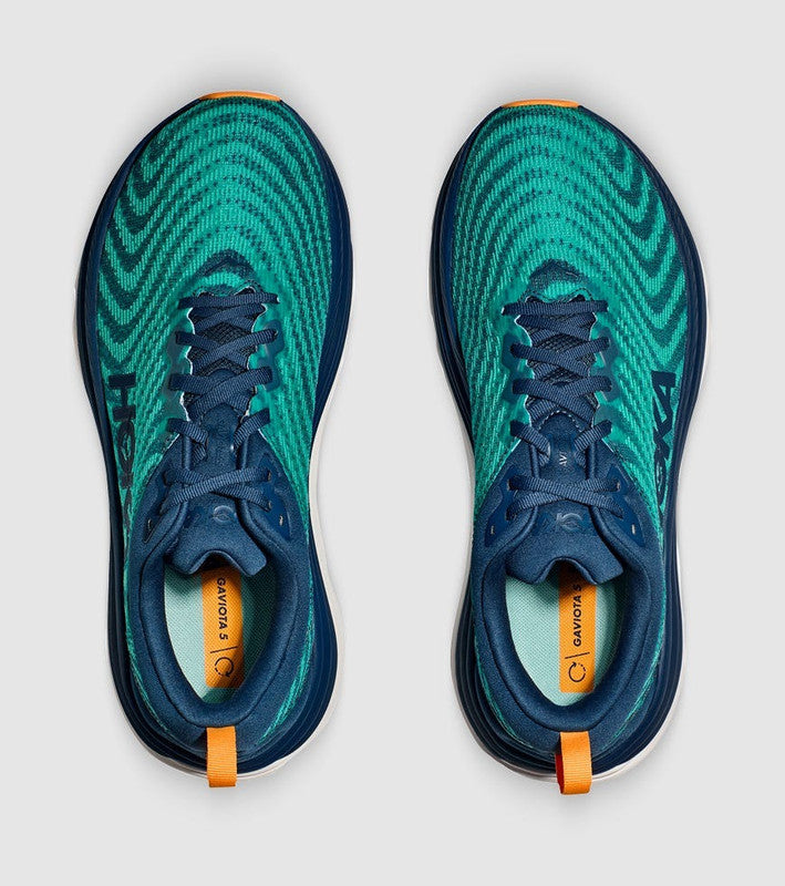 Hoka GAVIOTA 5 MCN 1127929 MCN