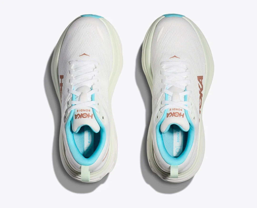 Hoka BONDI 8 1127952 FTRS