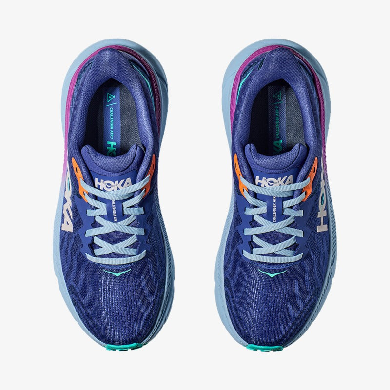 Hoka CHALLENGER ATR 7 1134498 ESK