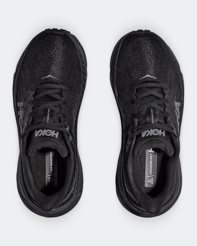 Hoka CHALLENGER ATR 7 WIDE 1134500 BBLC