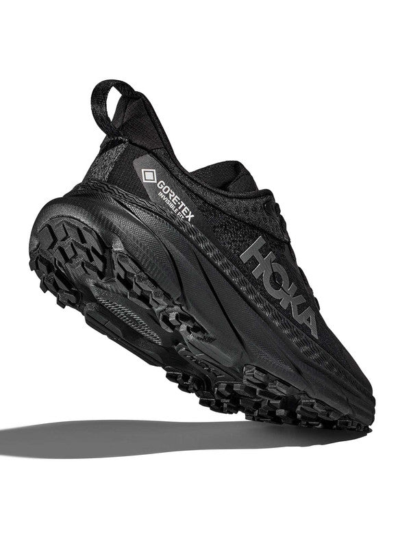 Hoka CHALLENGER ATR 7 GTX 1134501F BBLC