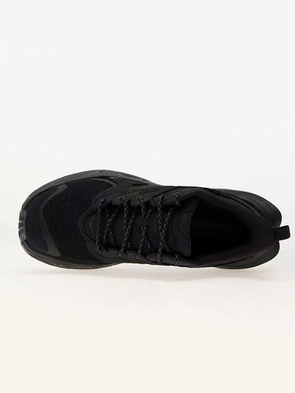 Hoka ANACAPA 2 LOW GTX 1141632F BBLC