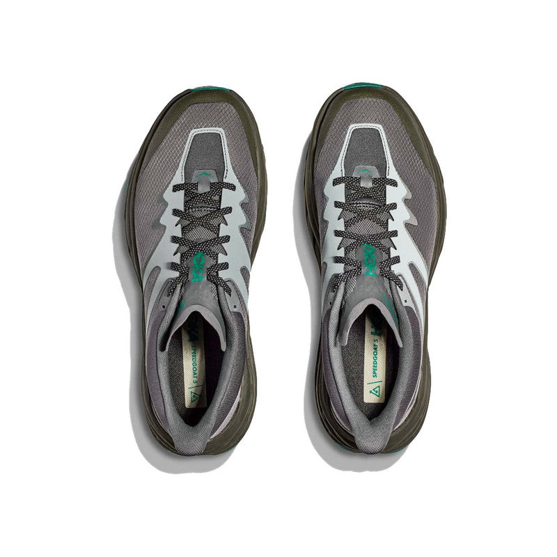 Hoka SPEEDGOAT 5 TS 1150917 CKBC