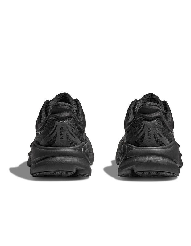Hoka BONDI 9 1162012 BBLC