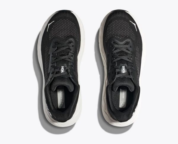 Hoka ARAHI 7 1147850 BWHT