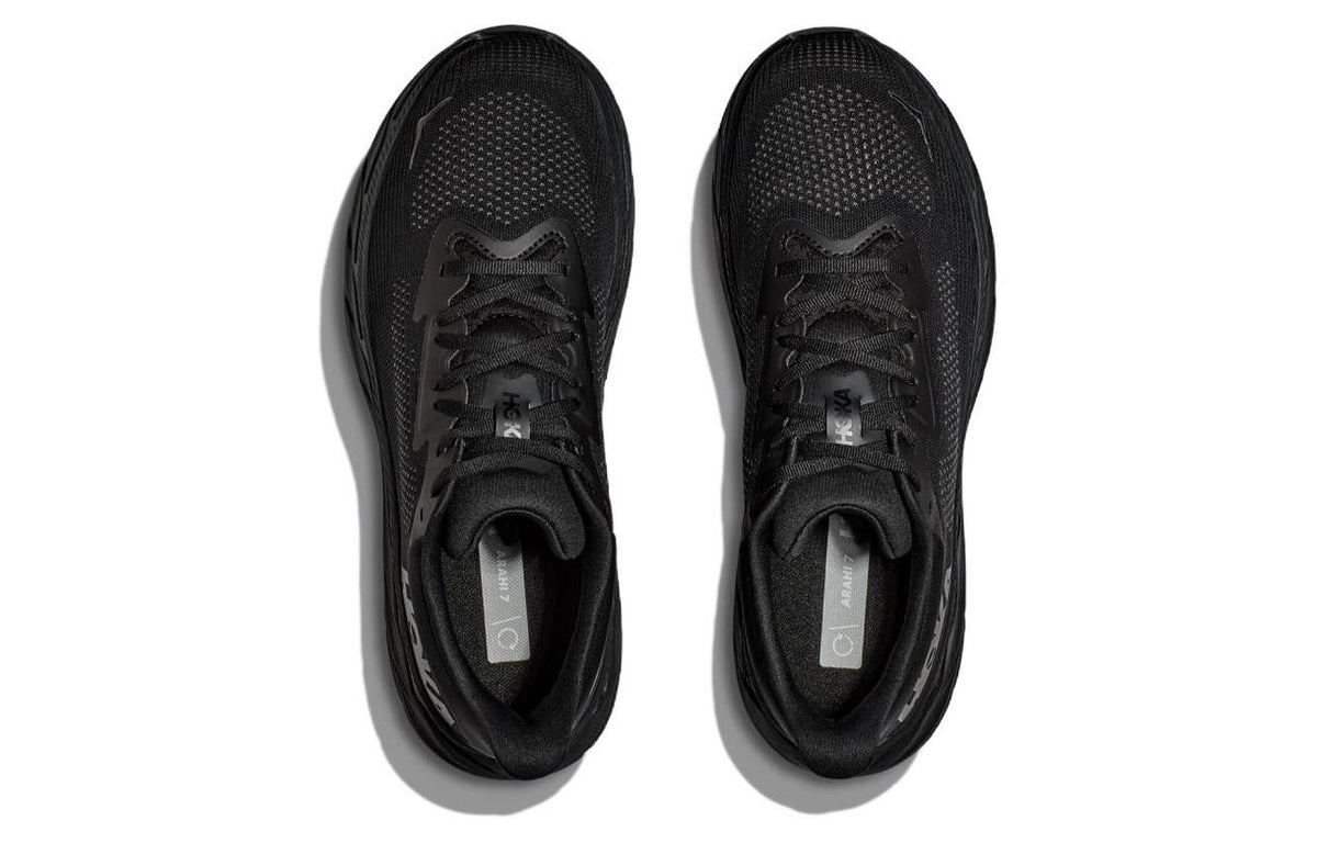 Hoka ARAHI 7 1147850 BBLC