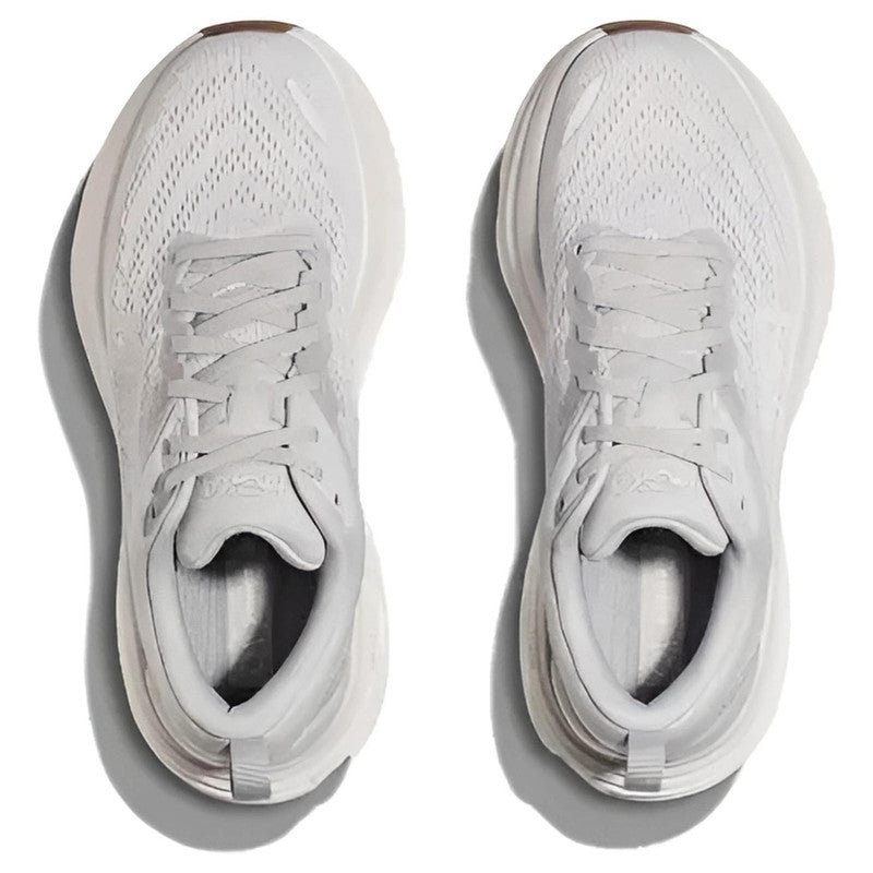 Hoka BONDI 8 1123202 LRNC