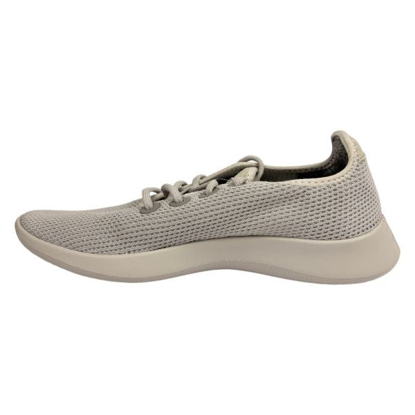 Allbirds Tree Runner Go Grey