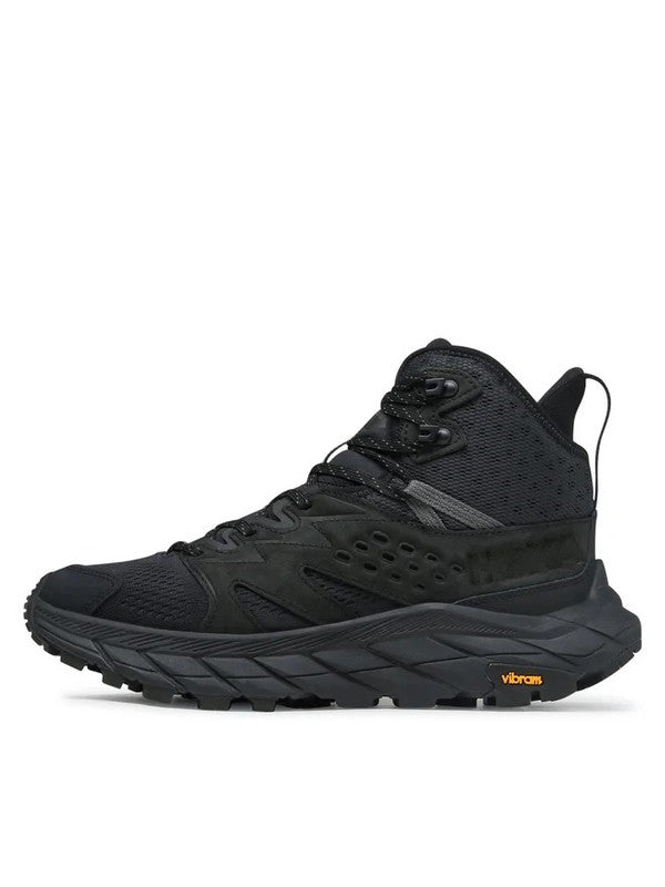 Hoka ANACAPA BREEZE MID BBLC 1134505 BBLC