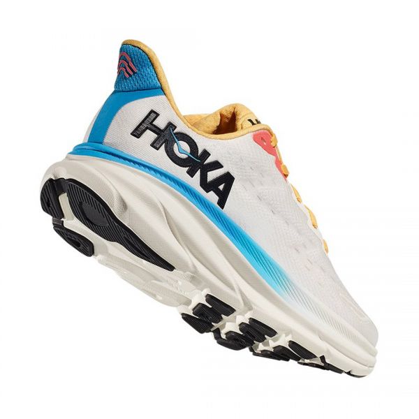 Hoka CLIFTON 9 1127896 BSW