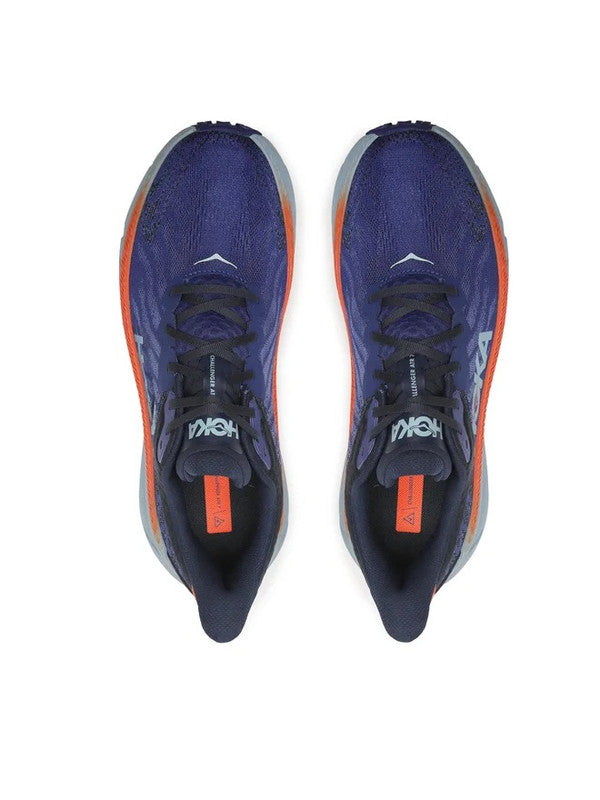 Hoka CHALLENGER ATR 7 BBLC 1134497 BBSBL