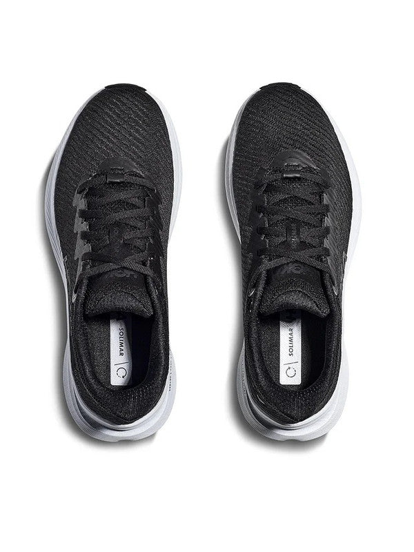 Hoka SOLIMAR 1123075 BWHT