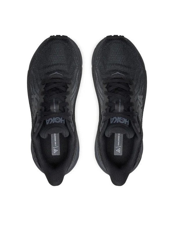 Hoka CHALLENGER ATR 7 WIDE 1134498 BBLC