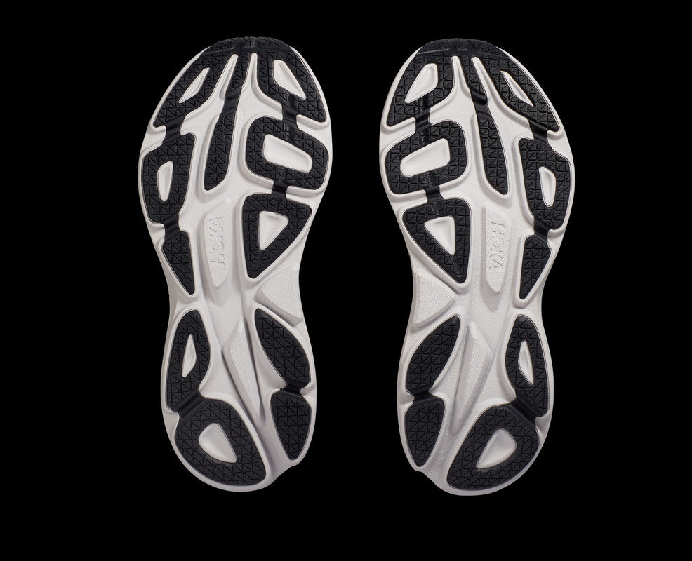Hoka BONDI 8 1123202 SHMS