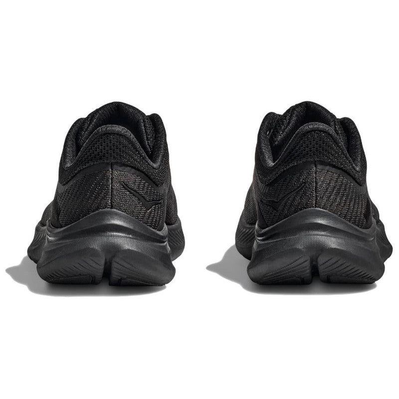 Hoka SOLIMAR 1123074 BBLC