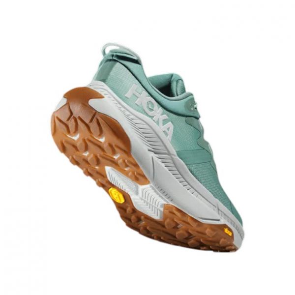 Hoka TRANSPORT 1123154 TMRC