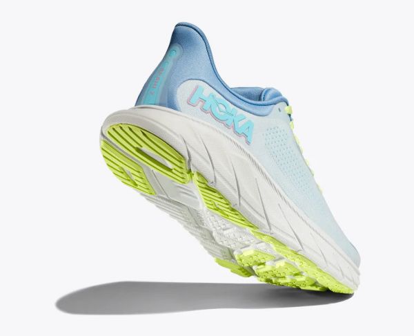 Hoka ARAHI 7 1147851 ISK