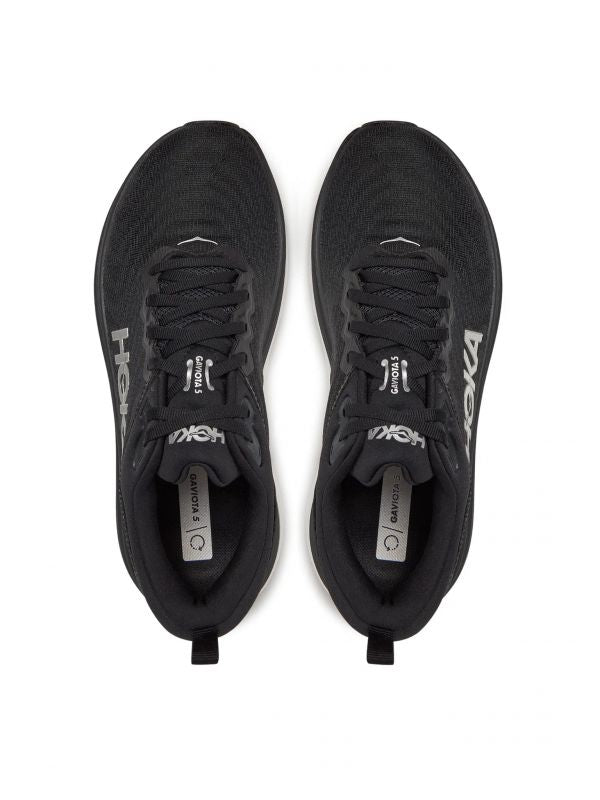 Hoka GAVIOTA 5 1127929 BWHT