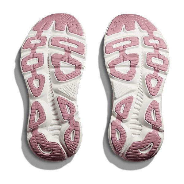 Hoka GAVIOTA 5 1134235 SCP