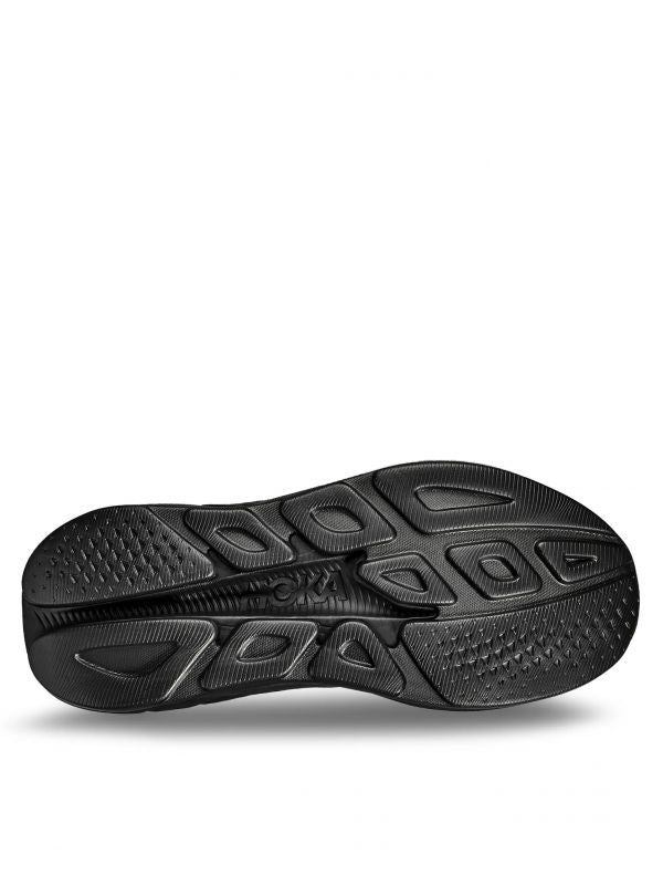 Hoka RINCON 4 1155131 BBLC