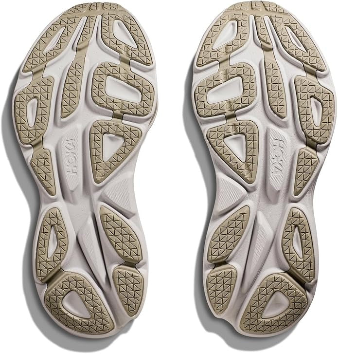 Hoka BONDI 8 OKB 1127953 OKB