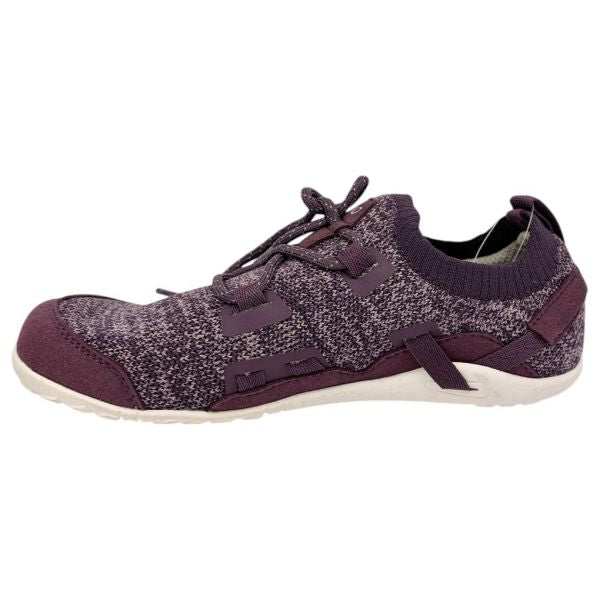Xero Shoes Oswego Vintage Violet