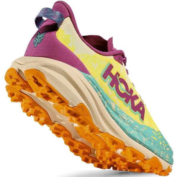 Hoka SPEEDGOAT 6 Y 1156933 FHS