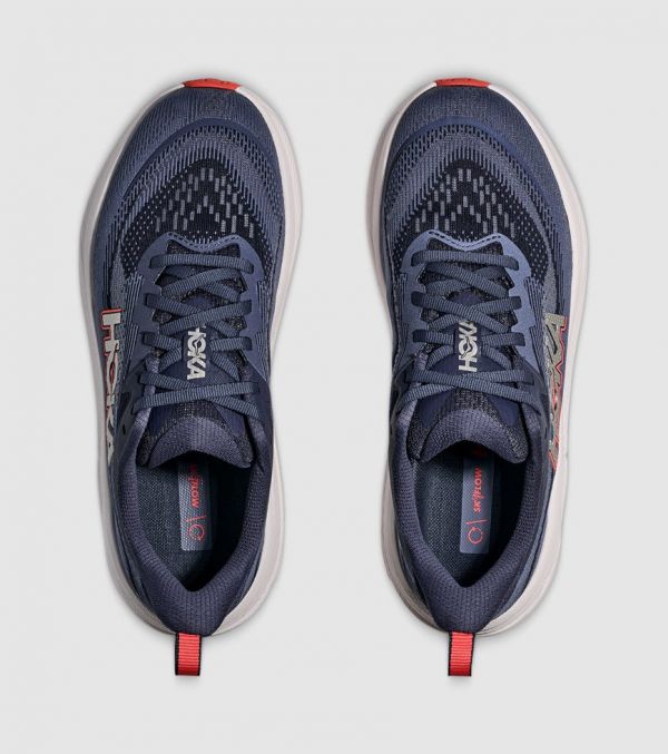 Hoka SKYFLOW 1155113 NKN