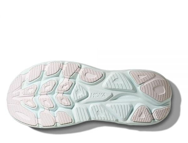 Hoka CLIFTON 10 1162031 WTCL