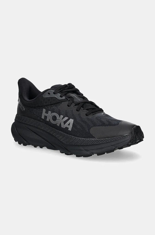 Hoka CHALLENGER ATR 7 GTX 1134502F BBLC