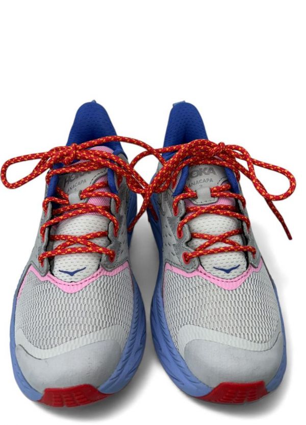 Hoka ANACAPA 2 LOW GTX 1141630 VSM