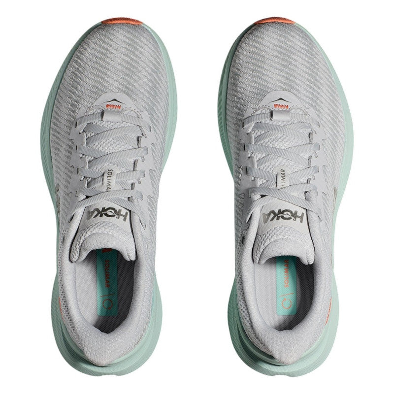 Hoka SOLIMAR 1123075 SQB