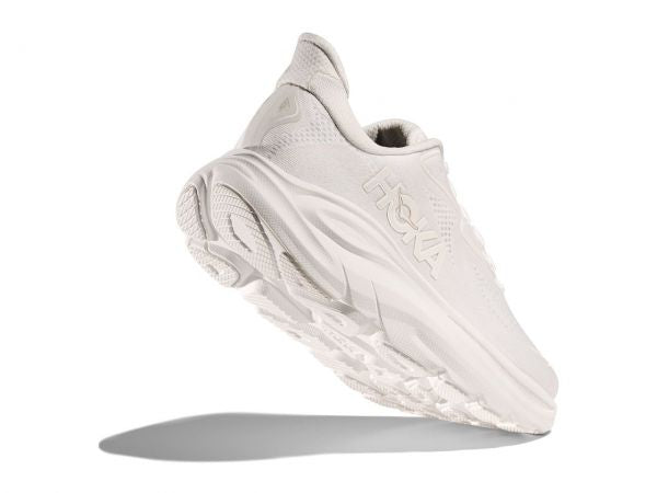 Hoka CLIFTON 10 WIDE 1162050 WWH