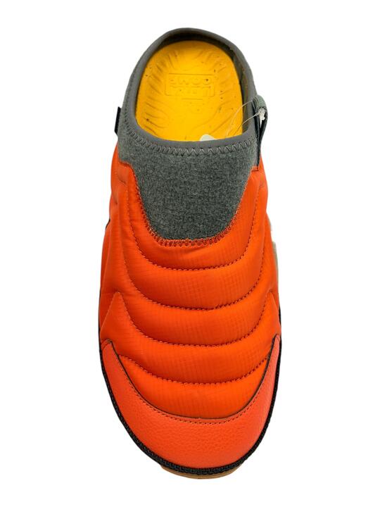 Teva Reember Terrain 1129596 Gfl