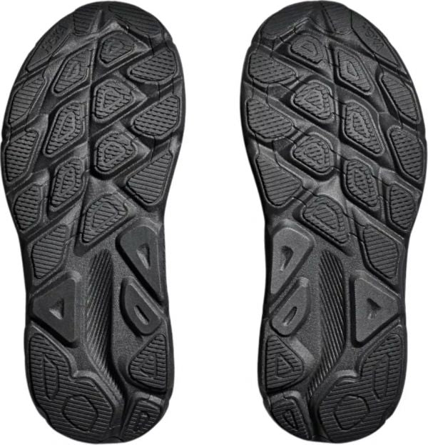 Hoka CLIFTON 9 GTX 1141470F BBLC