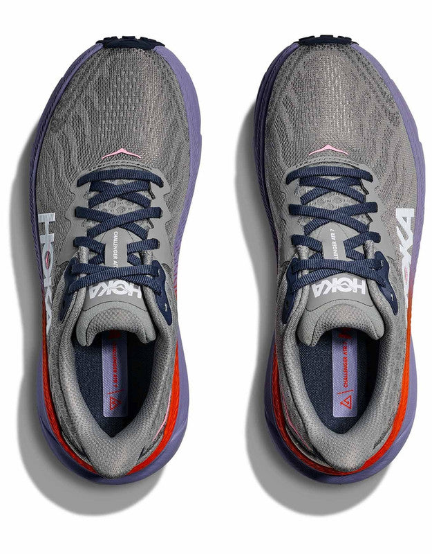 Hoka CHALLENGER ATR 7 1134498 GYW