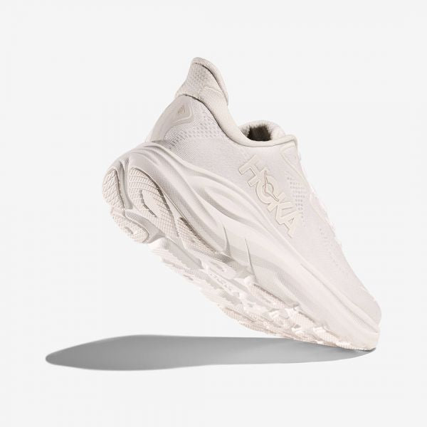 Hoka CLIFTON 10 1162031 WWH