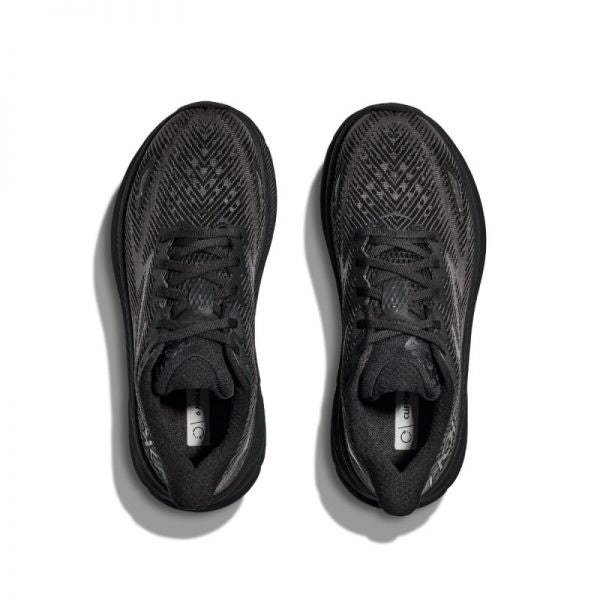 Hoka CLIFTON 9 1127896 BBLC