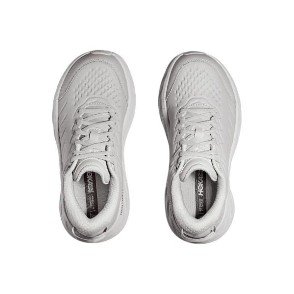 Hoka BONDI SR 1110521 HMLR