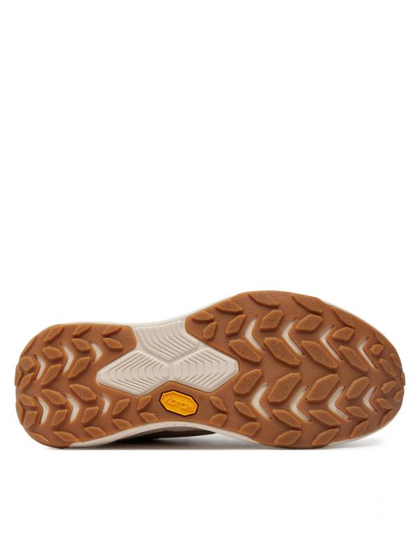 Hoka TRANSPORT 1123153 DEGG