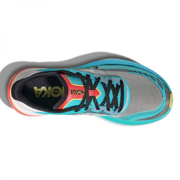 Hoka CIELO X1 1162053 FLCK