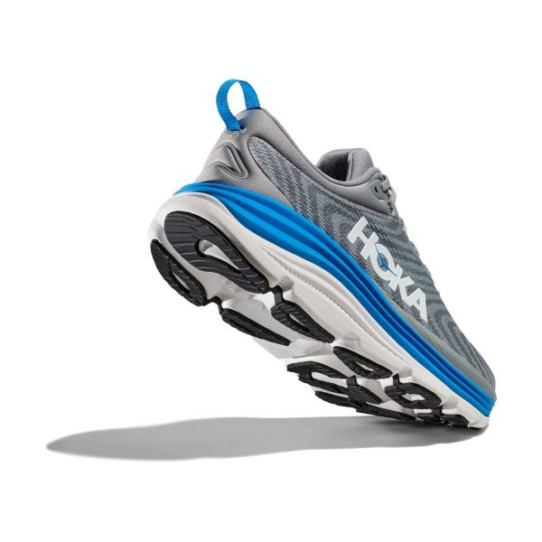 Hoka GAVIOTA 5 WIDE 1134234 LDVB