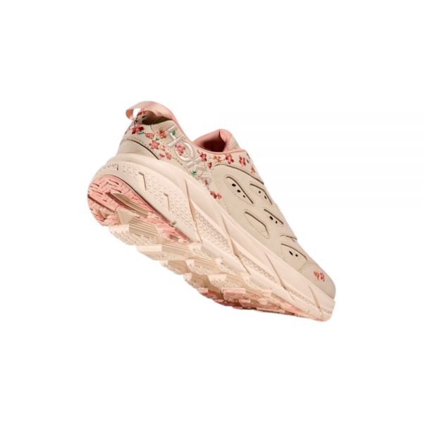 Hoka CLIFTON L BP 1153618 VRY