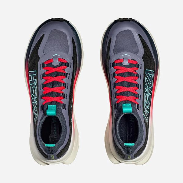Hoka TECTON X 3 1155112 SSC