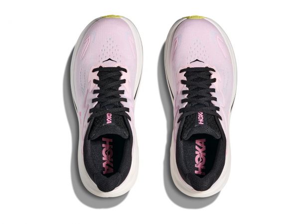 Hoka CLIFTON 10 1162031 CTNS
