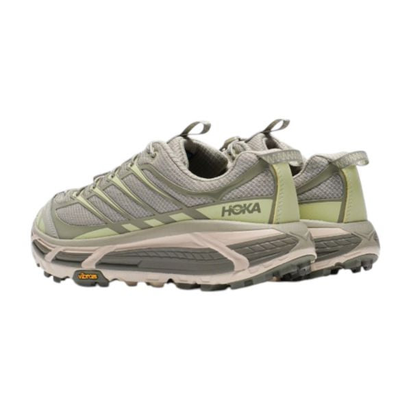 Hoka MAFATE THREE2 1141572 BYS