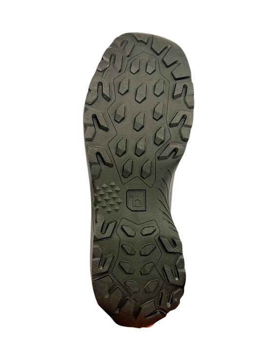 Deckers X Lab Trail Running Model