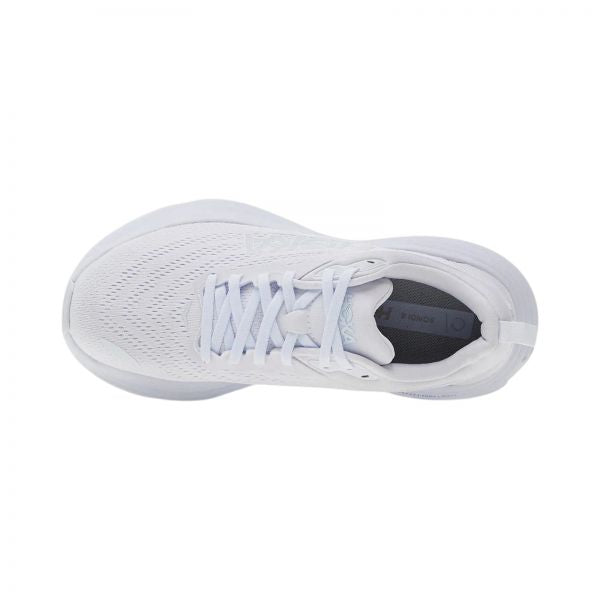 Hoka BONDI 8 1127952 WWH