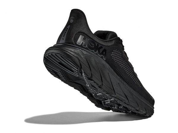 Hoka ARAHI 7 1147851 BBLC